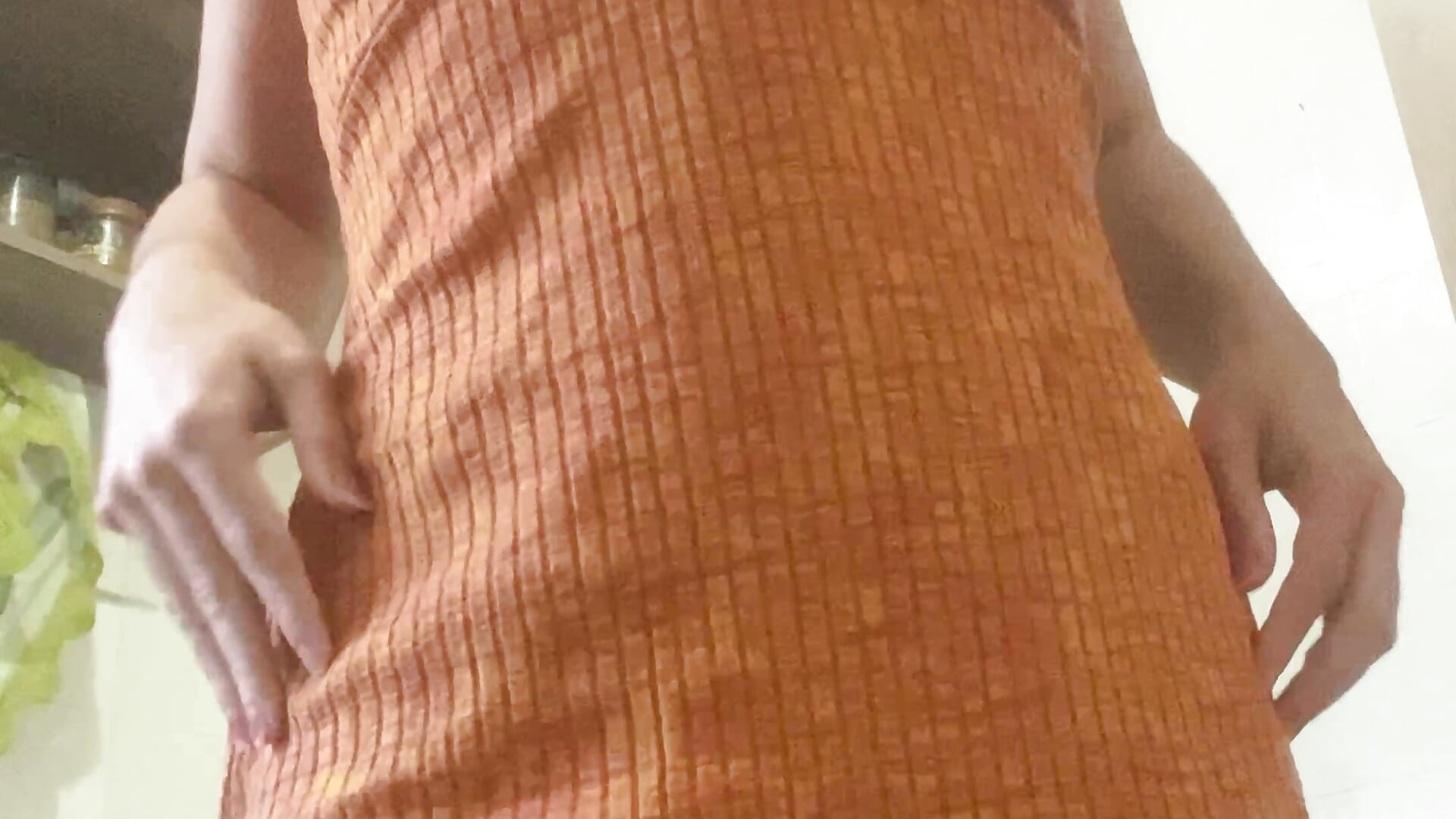 🔔 - video av Nathrickkk cam model