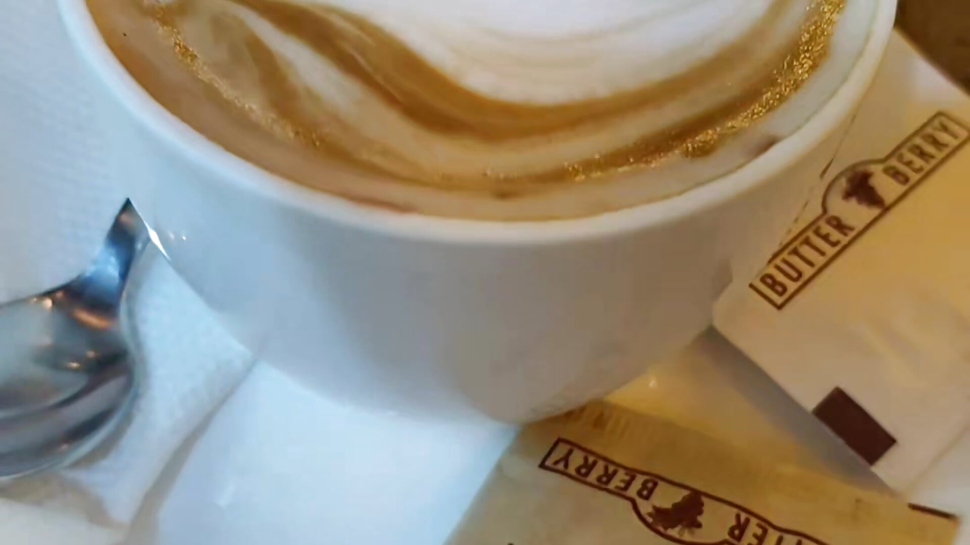 1000040513 - video by Ginnyforu cam model