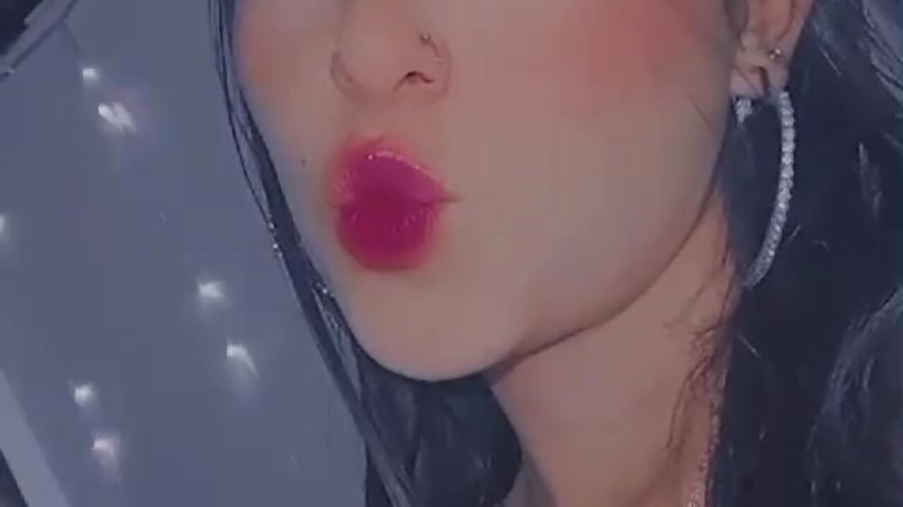 Me <3