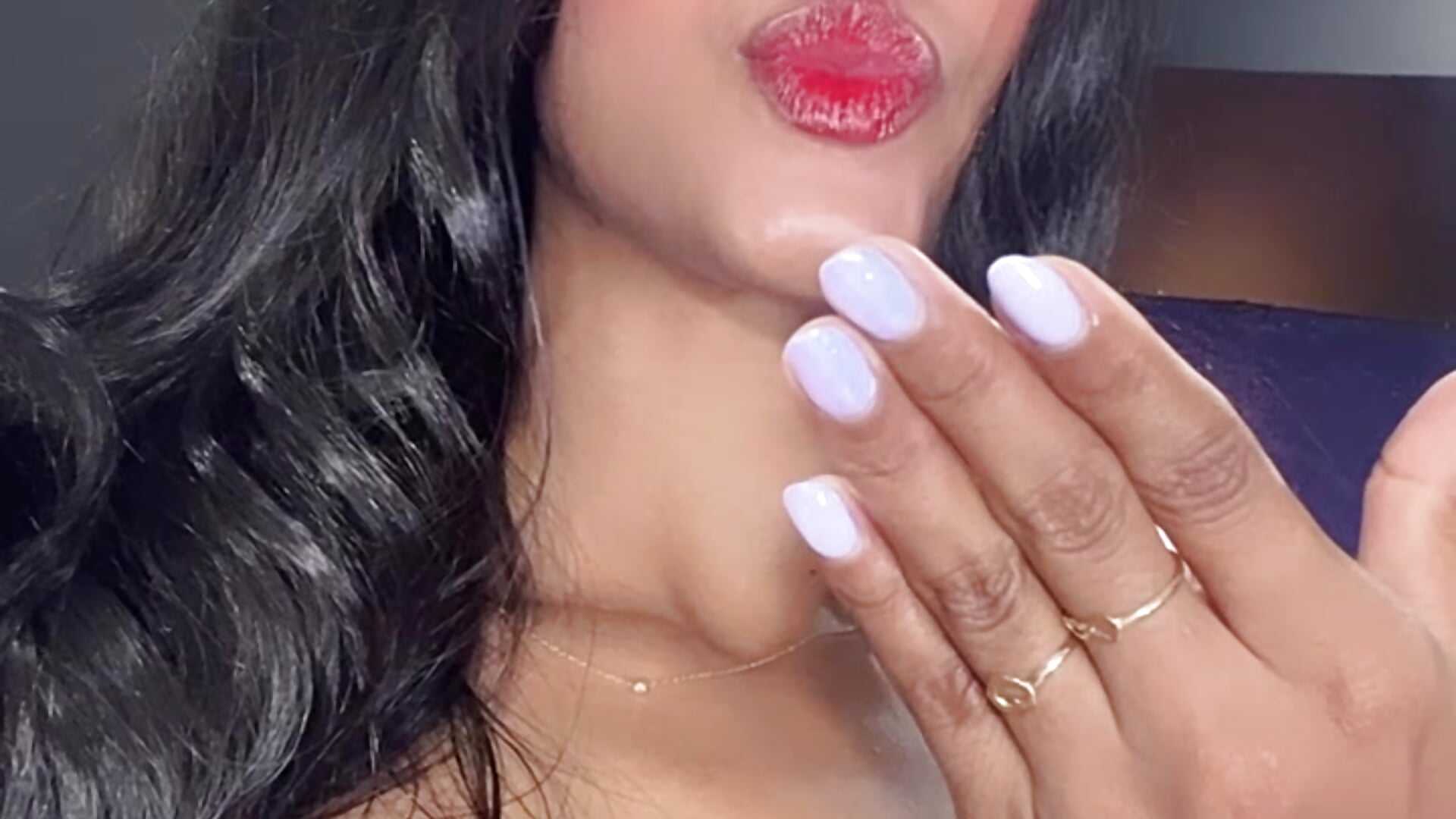 🅱️🆘 - video by STHAISYYYYY cam model