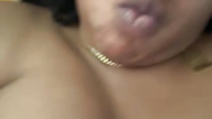 77318622158__FEBFB282-4CED-400C-B648-9DBB653E5817 - video by IndianH0ttie cam model