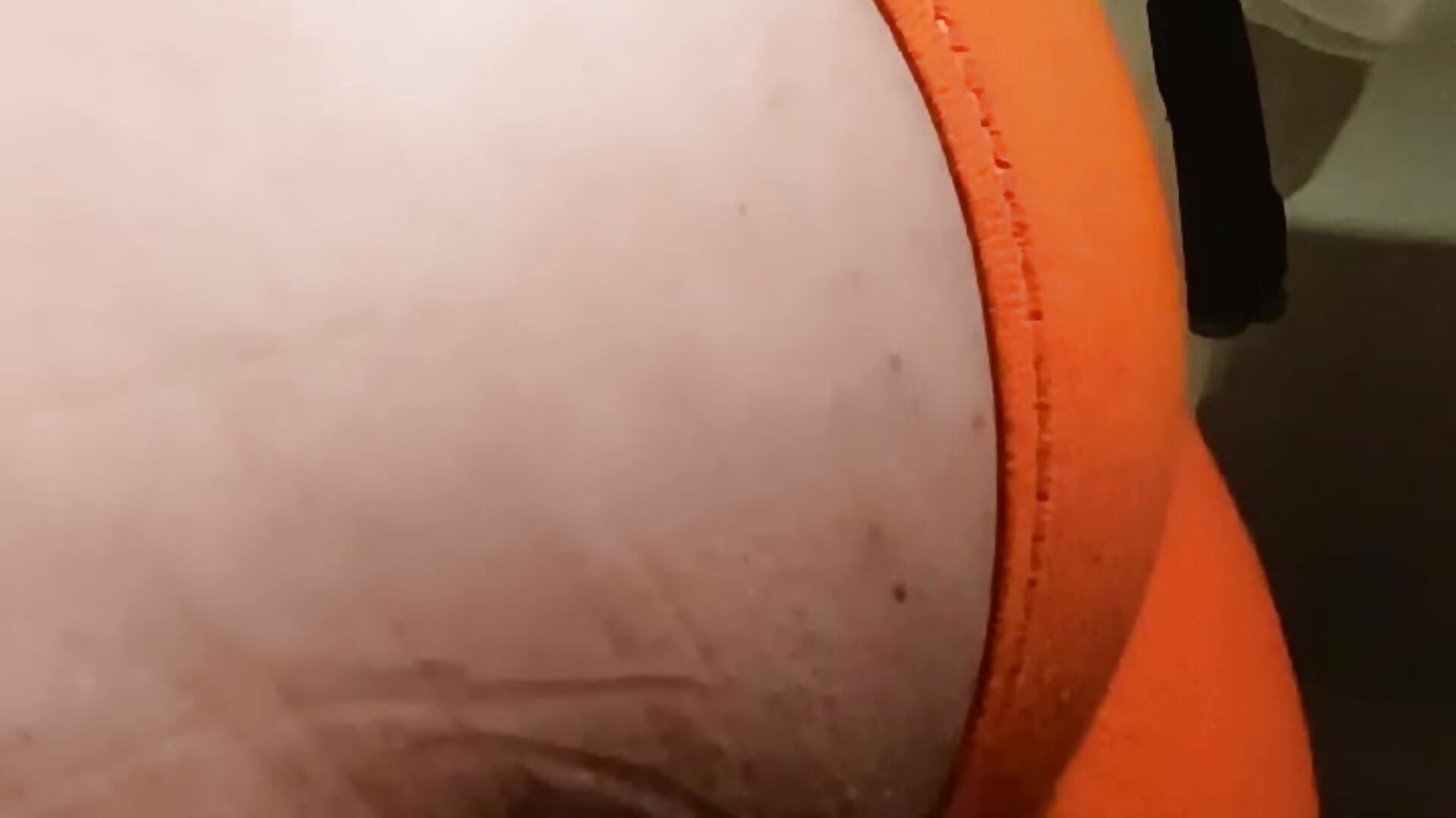 ❤️❤️‍🩹❤️ – видео вебкам-модели Lin-cute