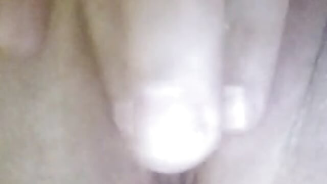 VID-20170714-WA0058 (1)