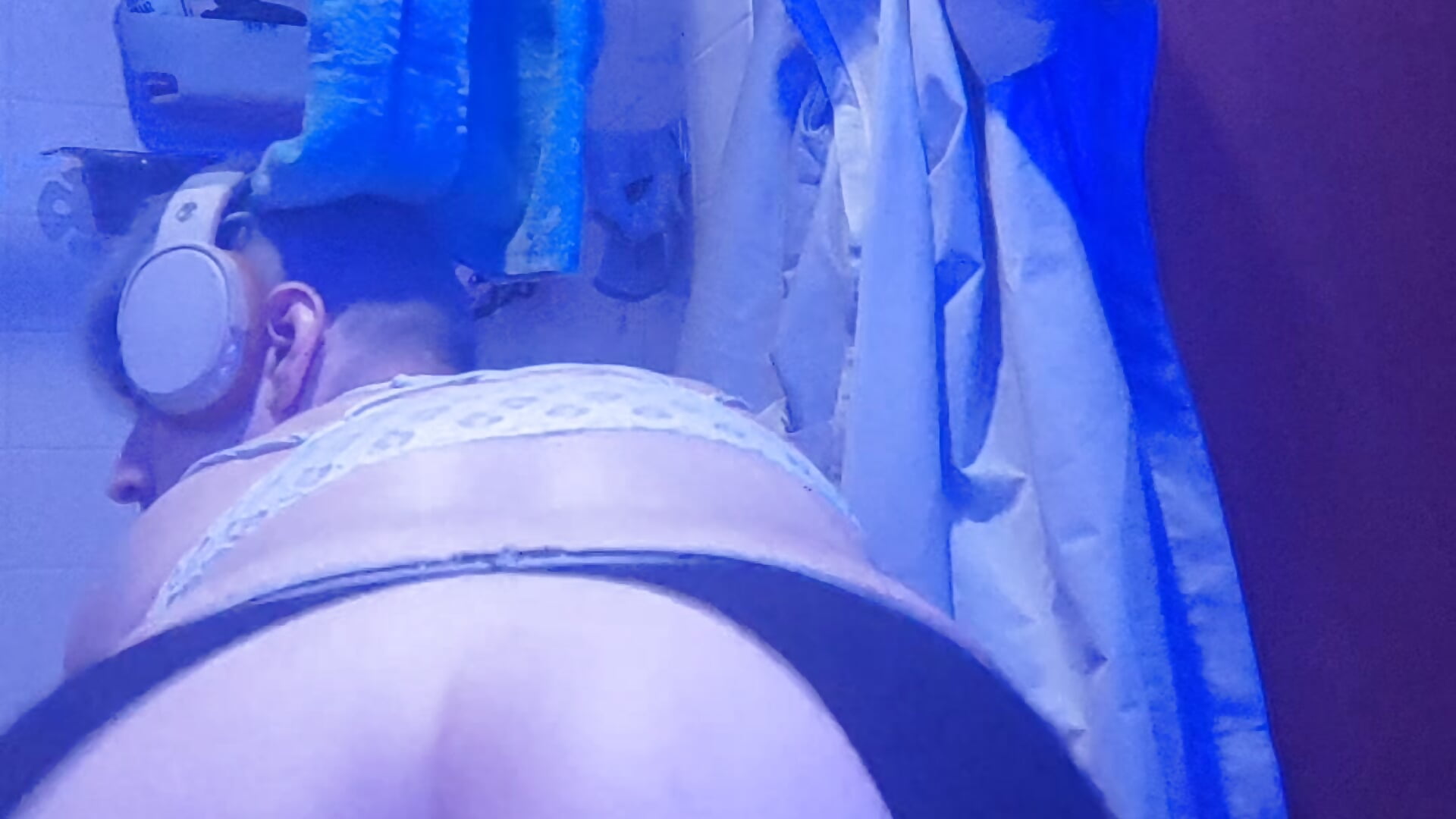 Shake that a$$....,🍑💯💦