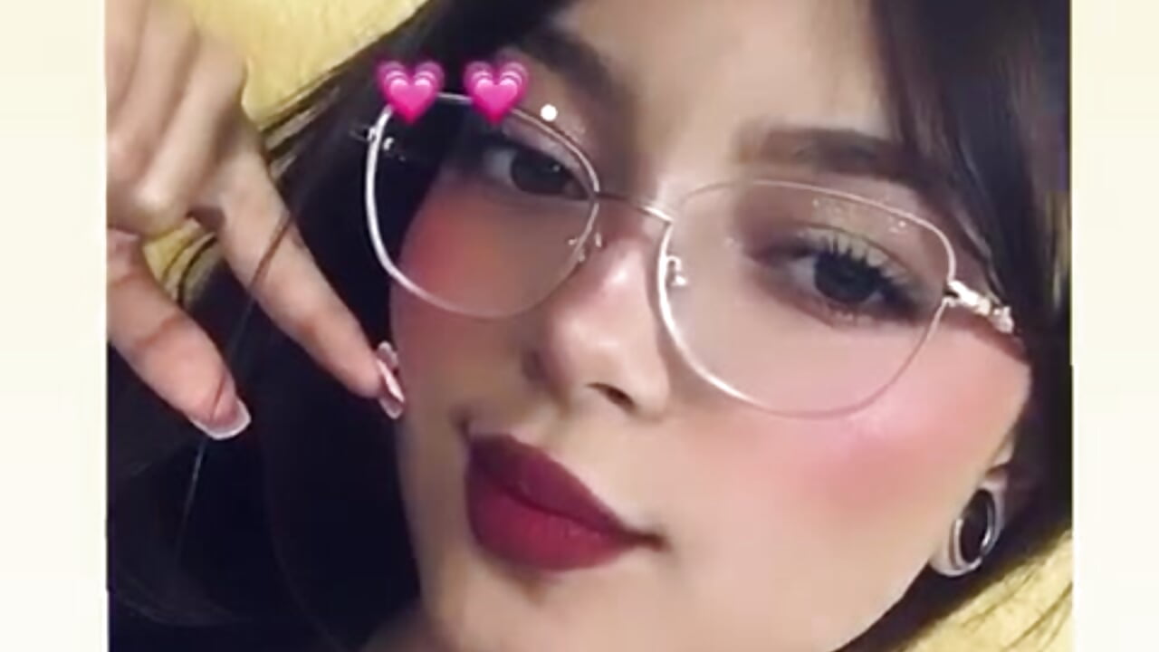 cute anita