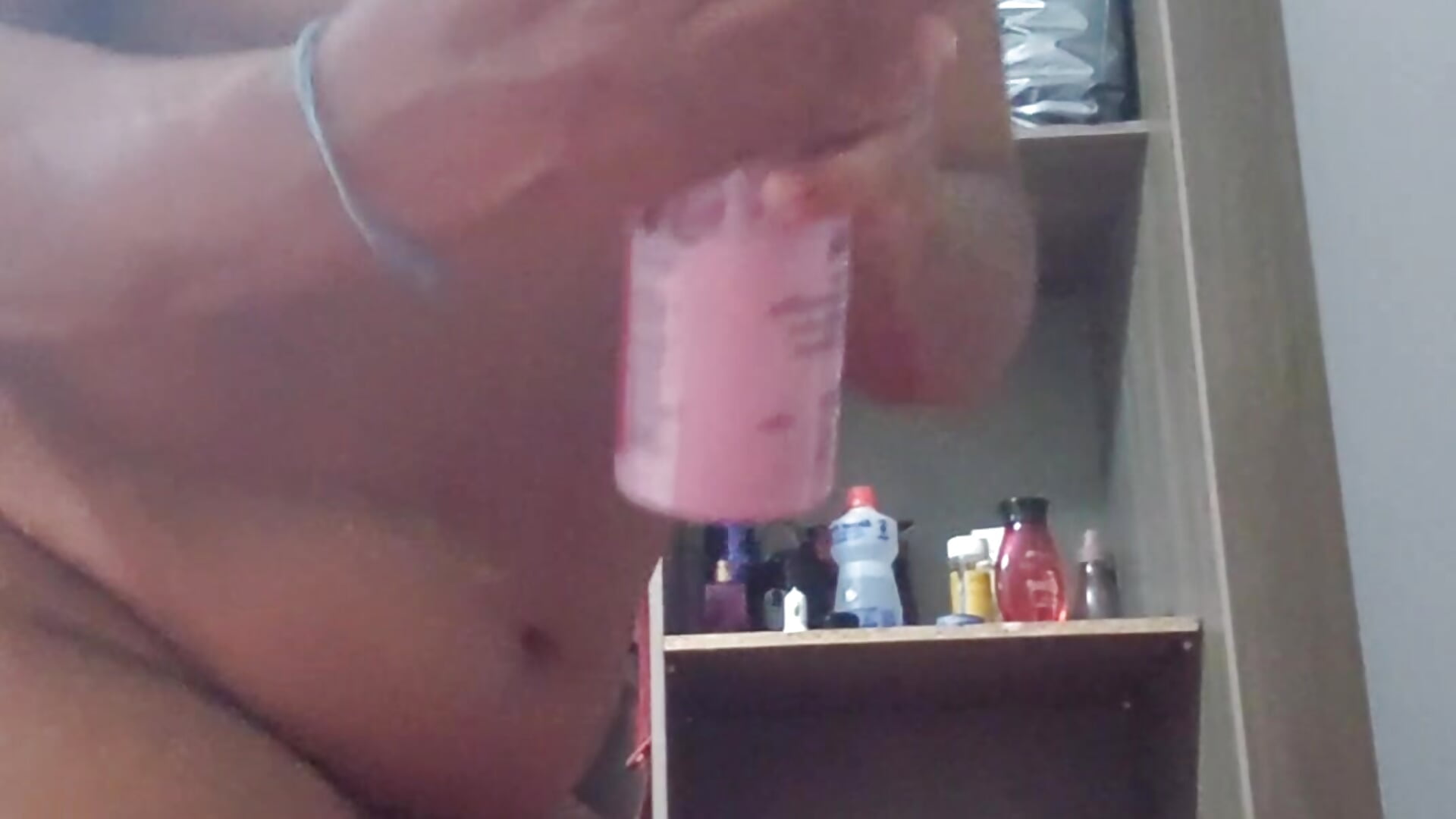 VID-20240528-WA0422 – video af millitrans
