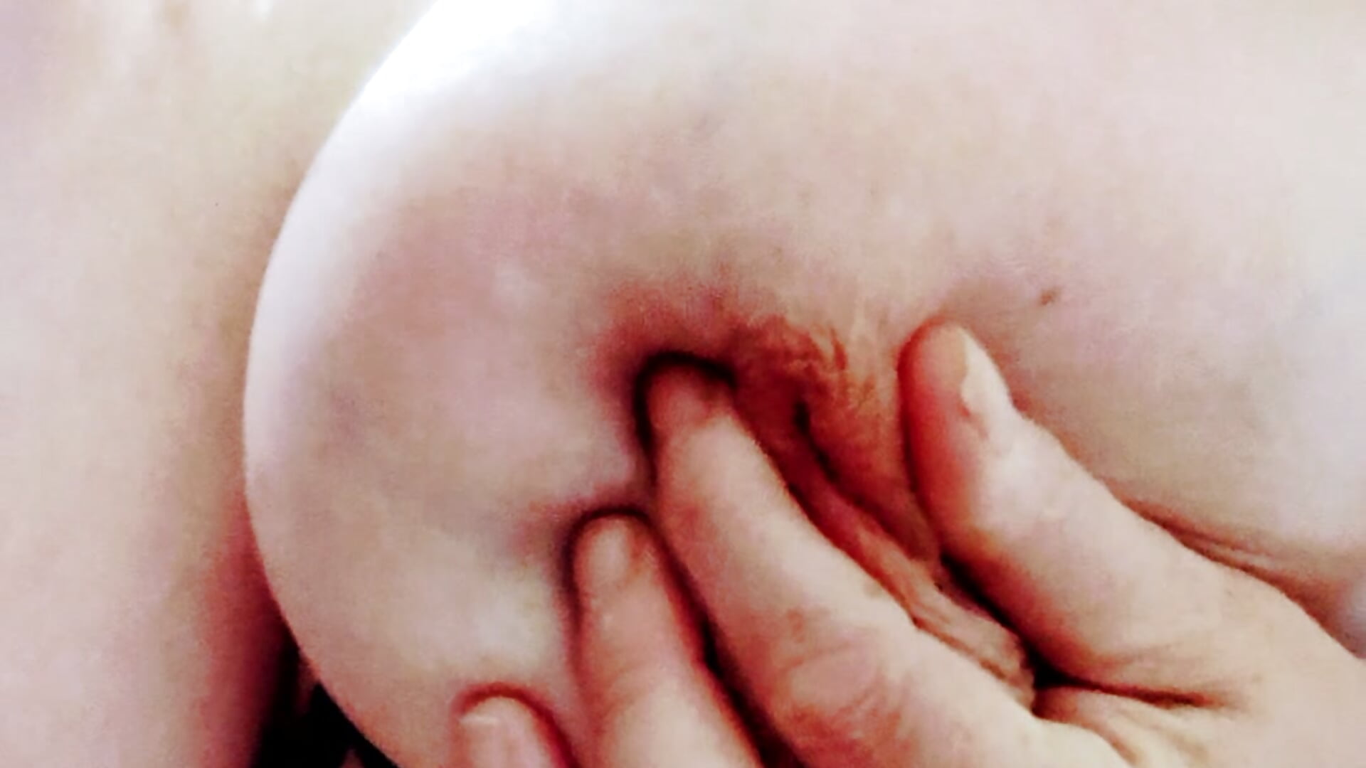 boobie play bby