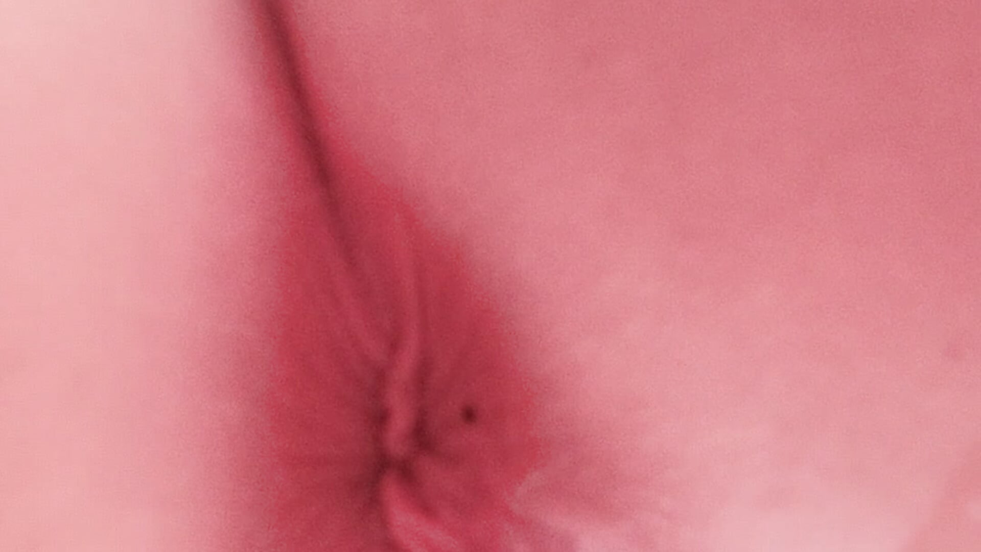 Pussy juice squirt 💦