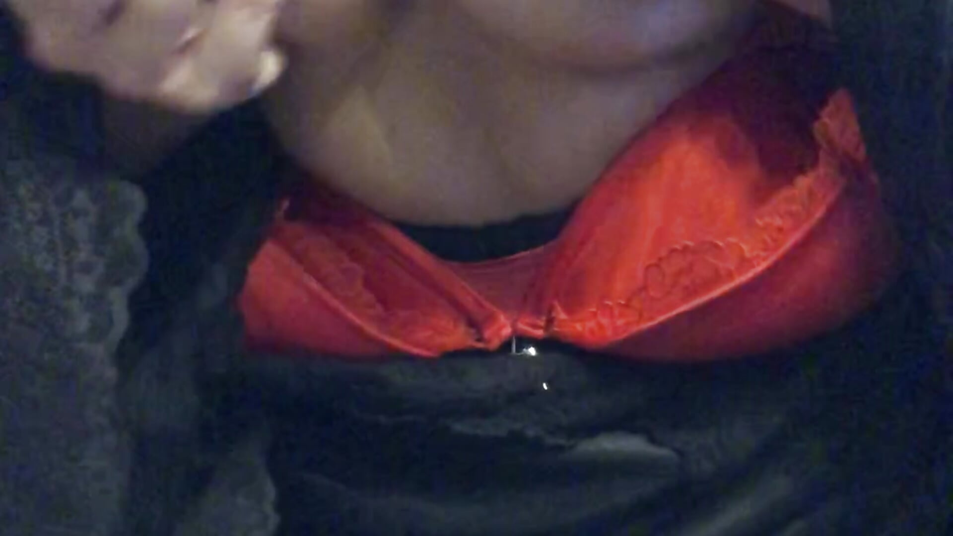 Big Boobs! - video by JenniLowen cam model