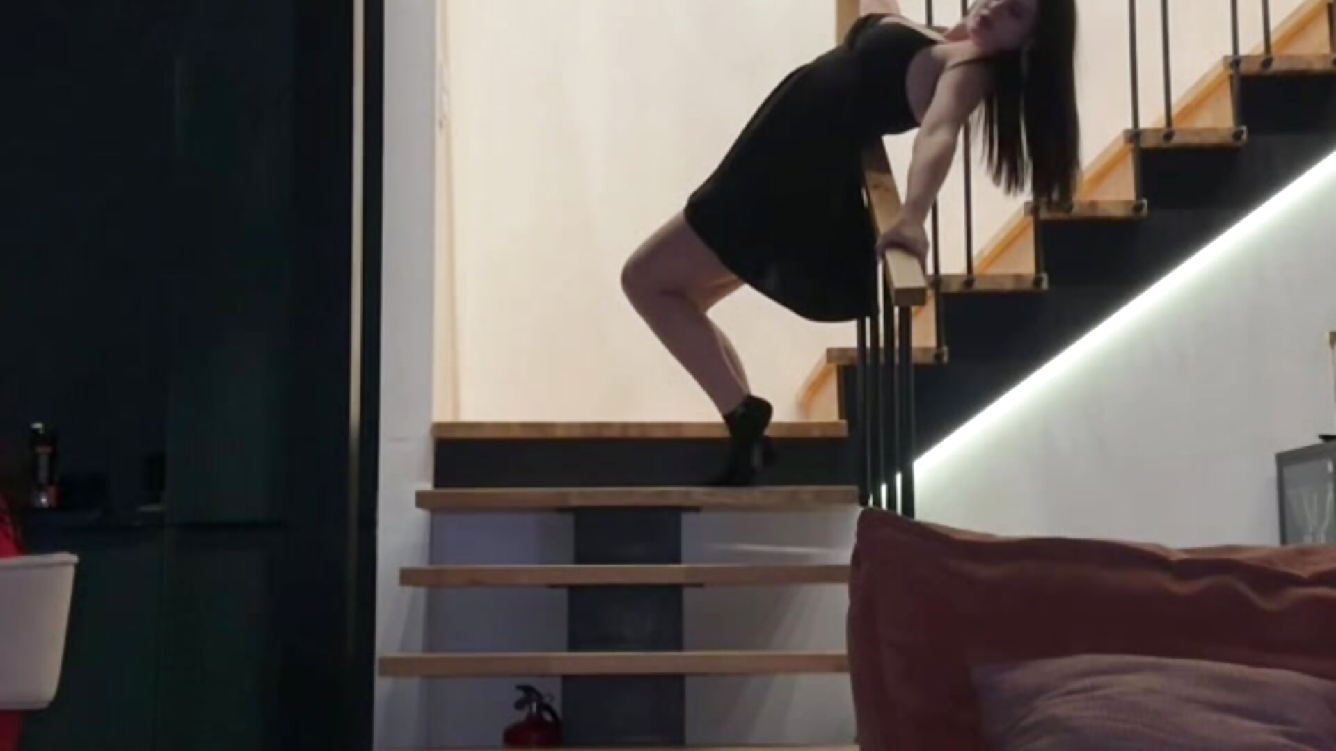 lalalalal - Vídeo de Lora_Cain, modelo de vídeos