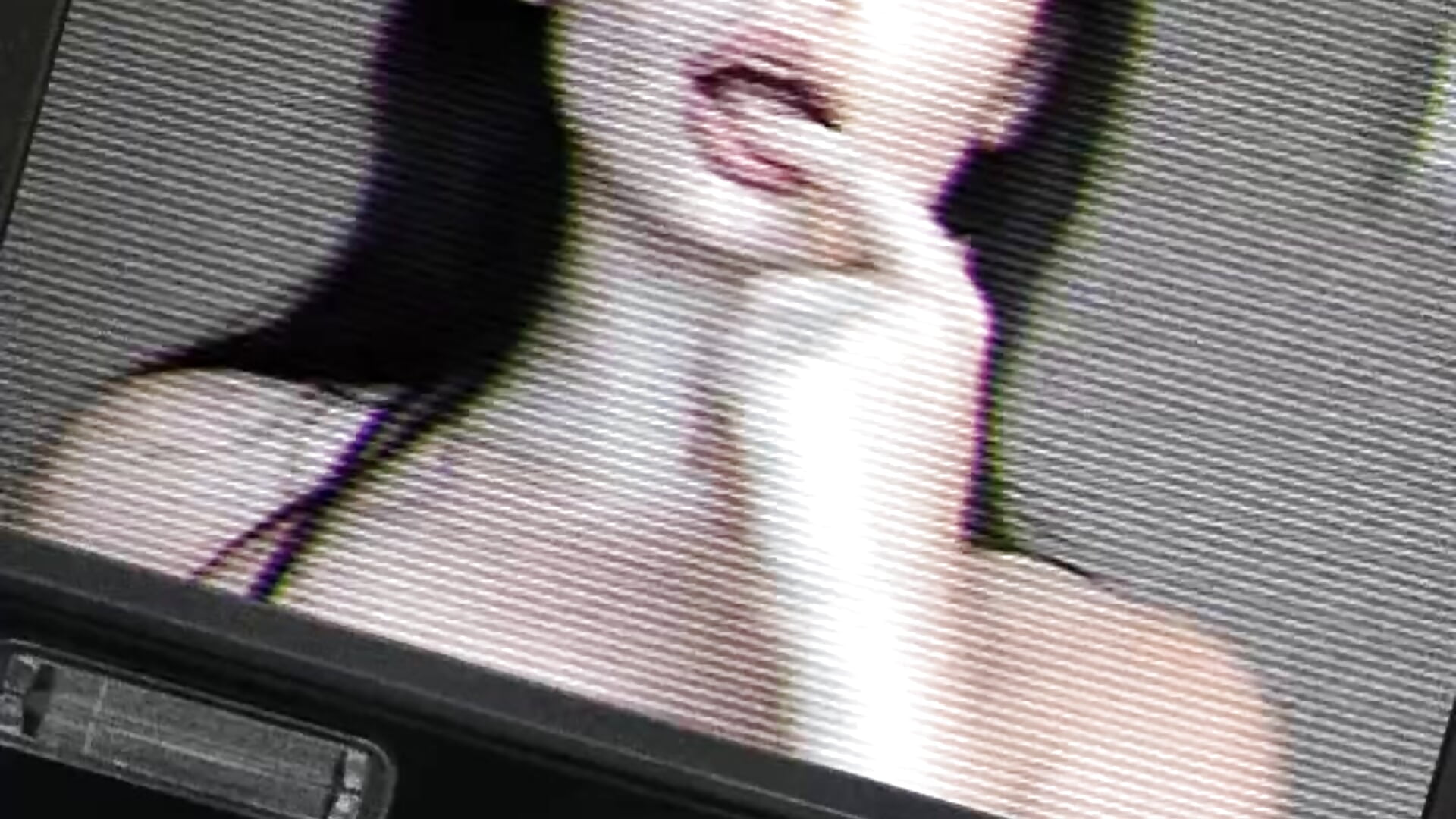 hot girl back - Vídeo de Lora_Cain, modelo de vídeos