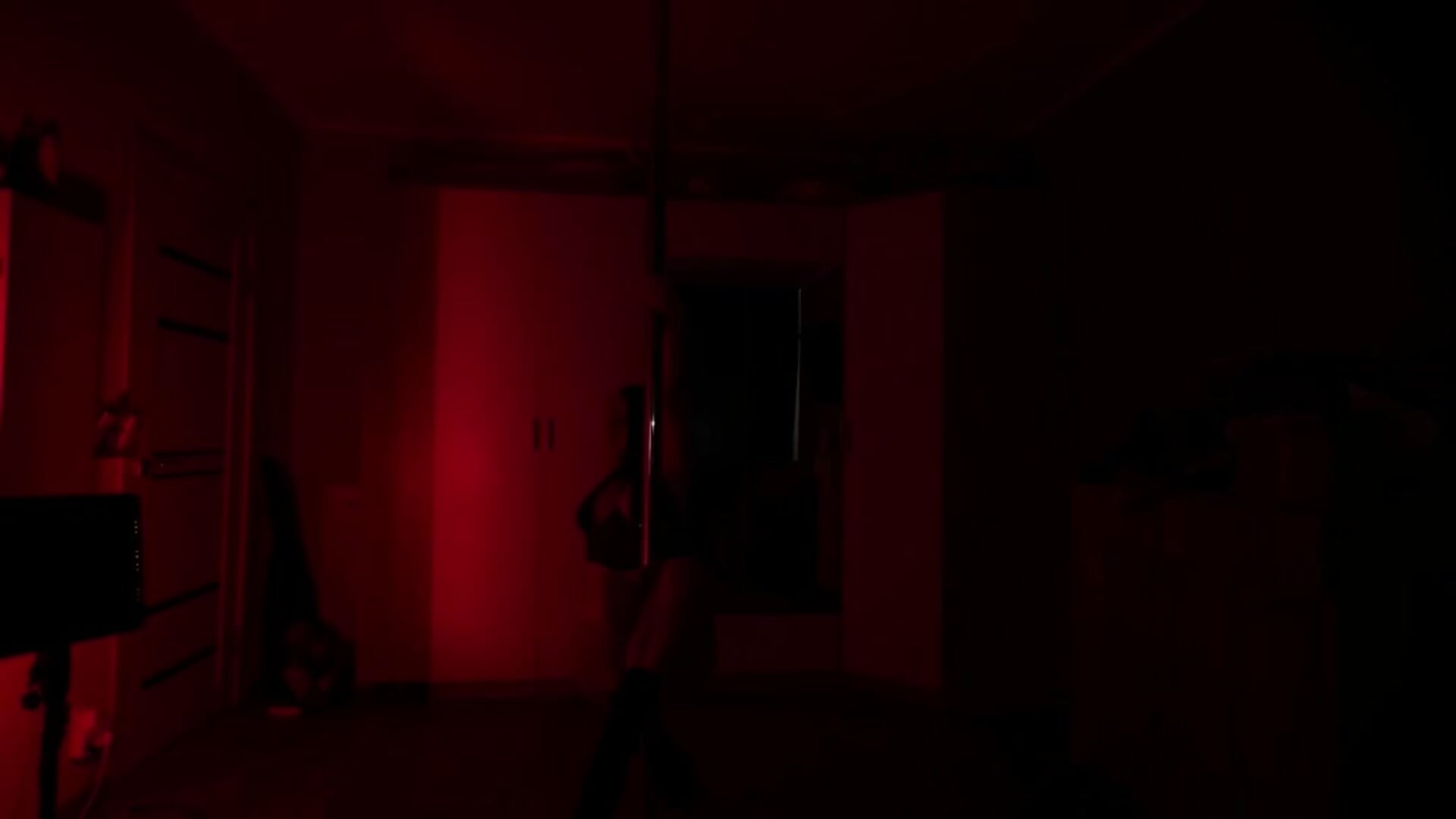 0424.mp4