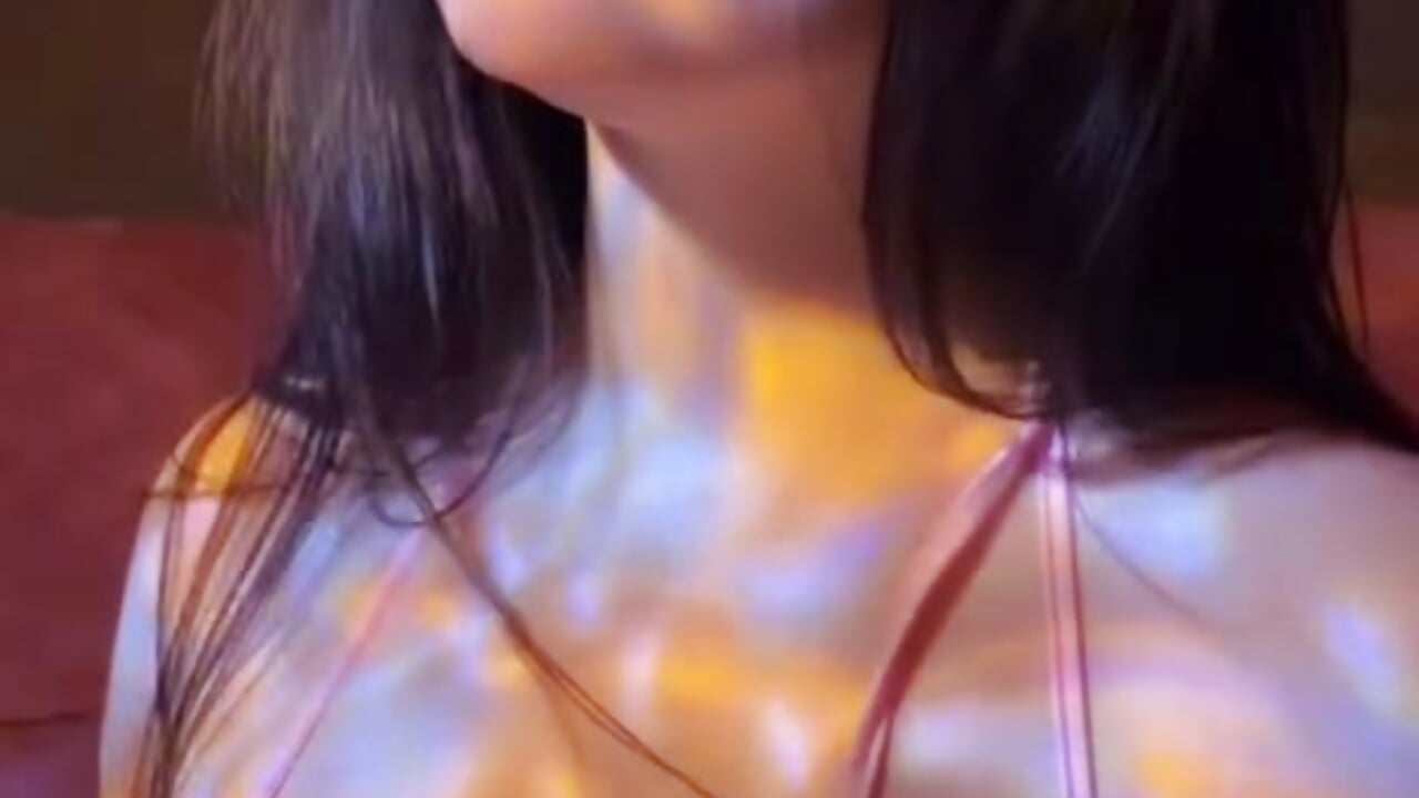 mmm