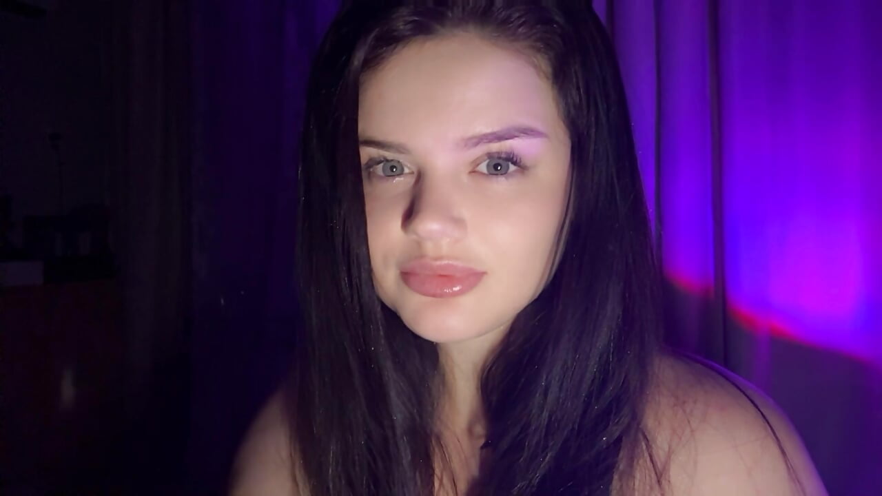 profi - video by Lora_Secret cam model