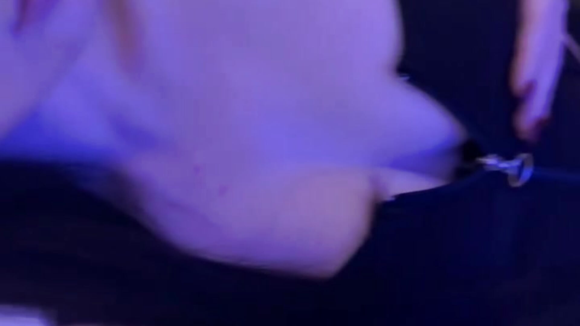 kitty - Vídeo de Lora_Cain, modelo de vídeos