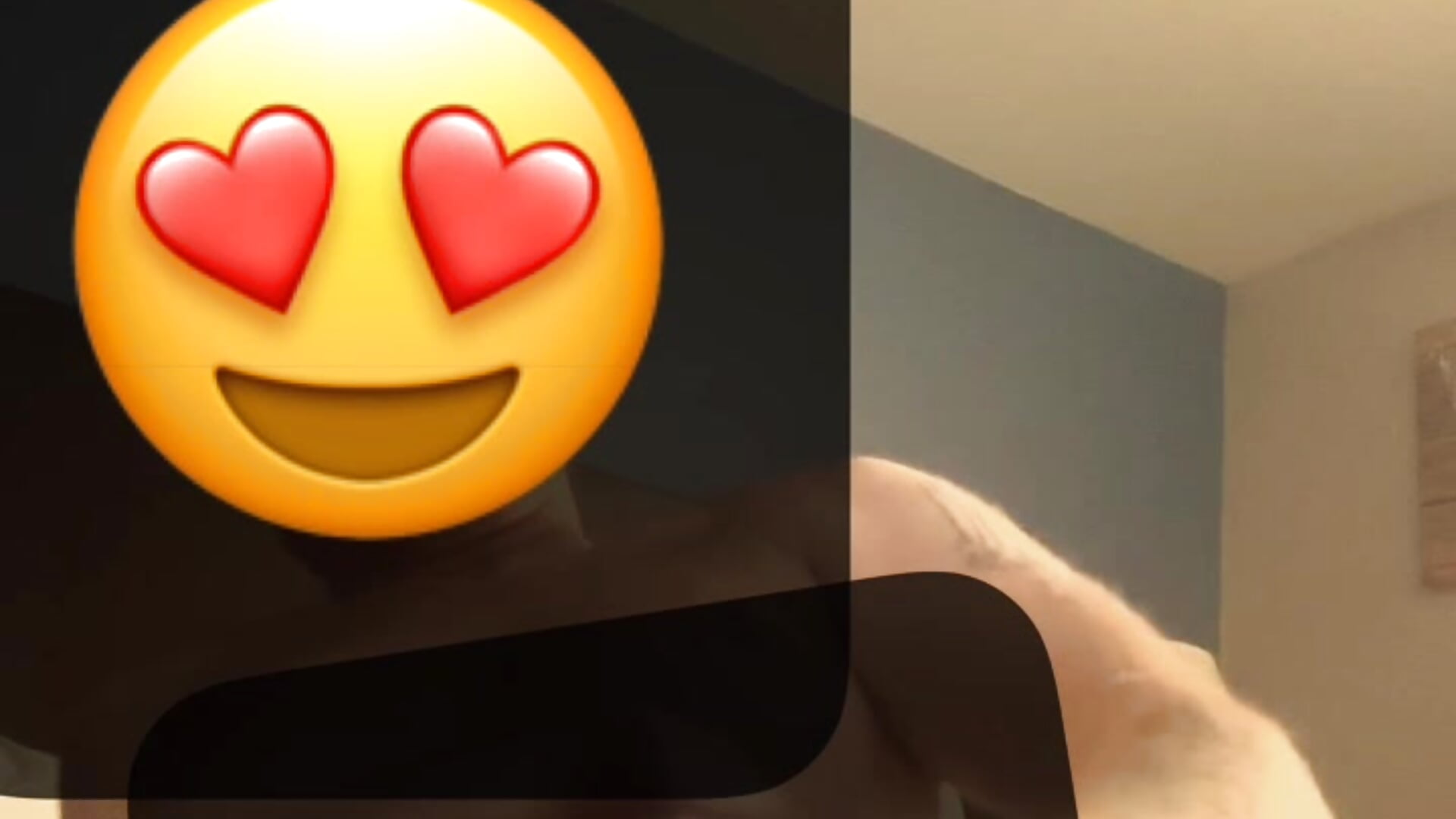 Teaser - video by Nakedginger26 cam model