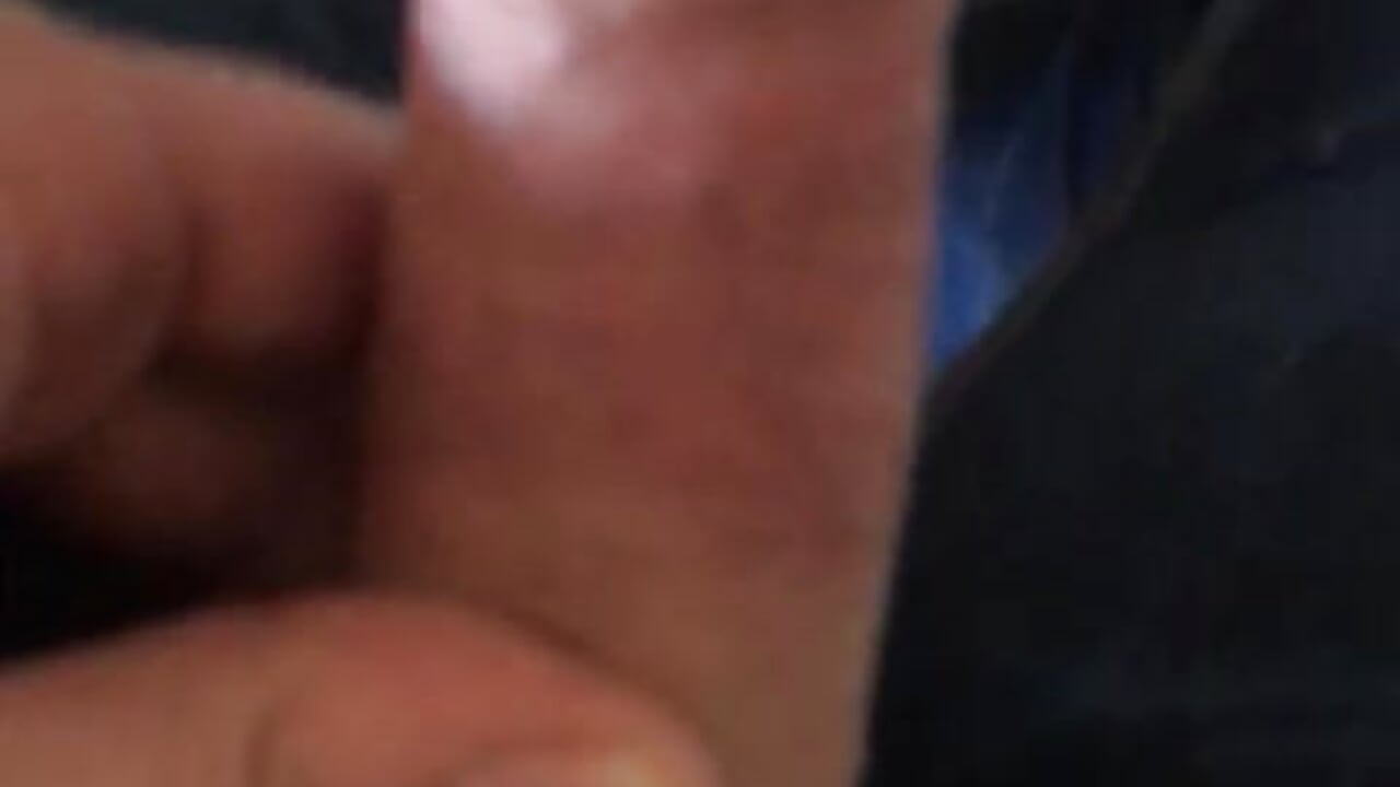 branlette6 – video af tayko650 cam-model