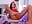 Fuck me with machine - video by valery_yepes cam model