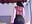 Twerking twerkinggg! - video by valery_yepes cam model