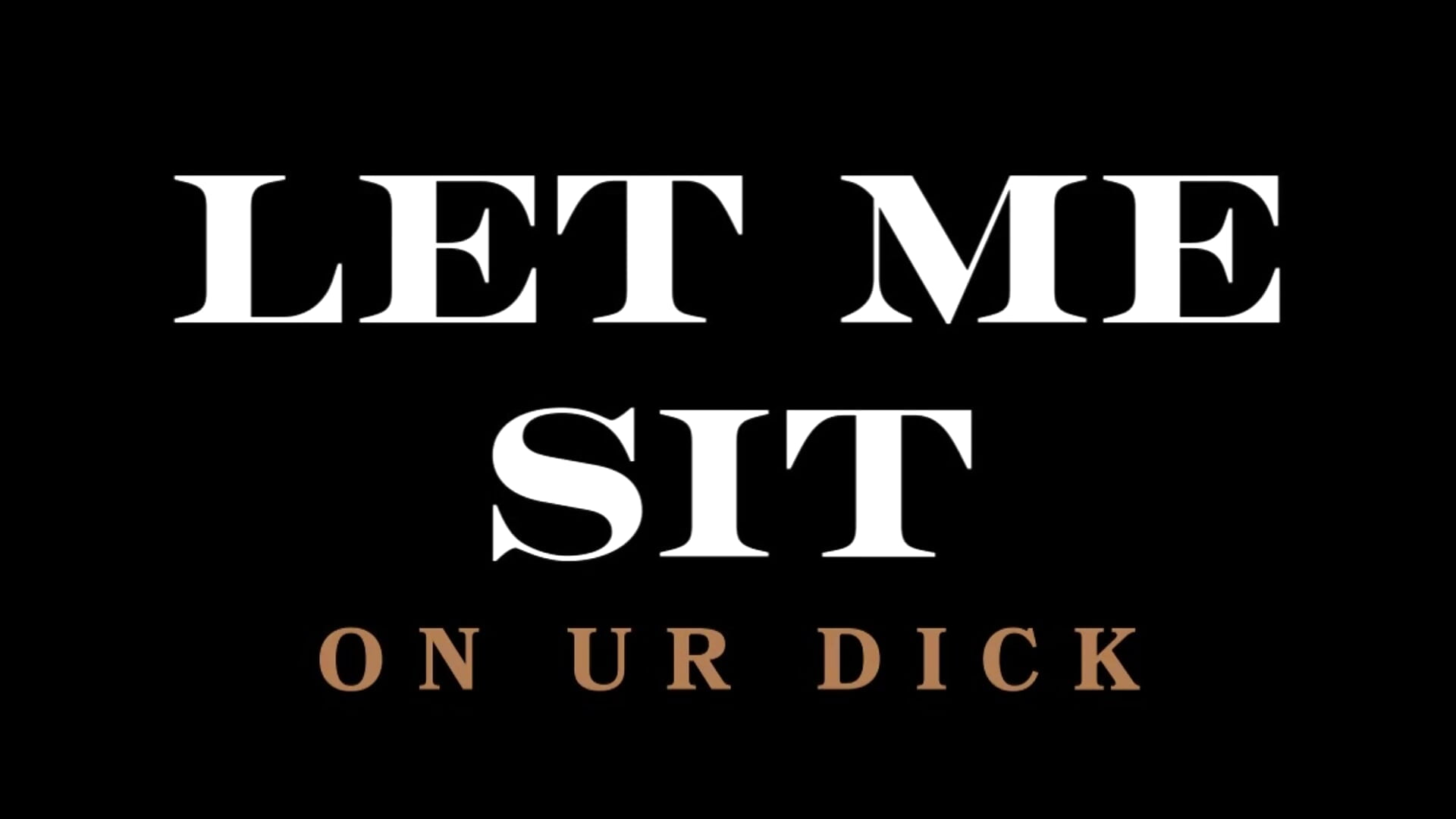 Take me closer.. to sit over ur dick.. catch me on https://stripchat.com/valery_yepes - vidéo du modèle de showcams valery_yepes