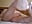 Mes pieds te rendent dingue... - video by evabella_ cam model
