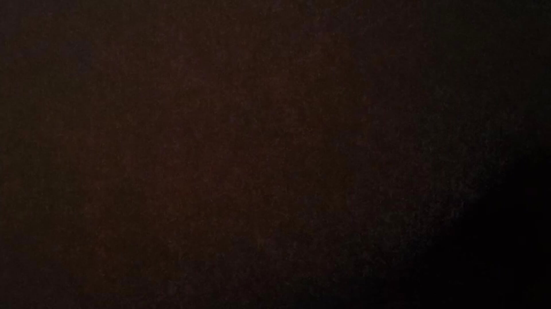 20241009_183736
