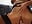 Oh yeah - british_milf1970 的视频