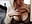 Spit on my tits - british_milf1970 的视频