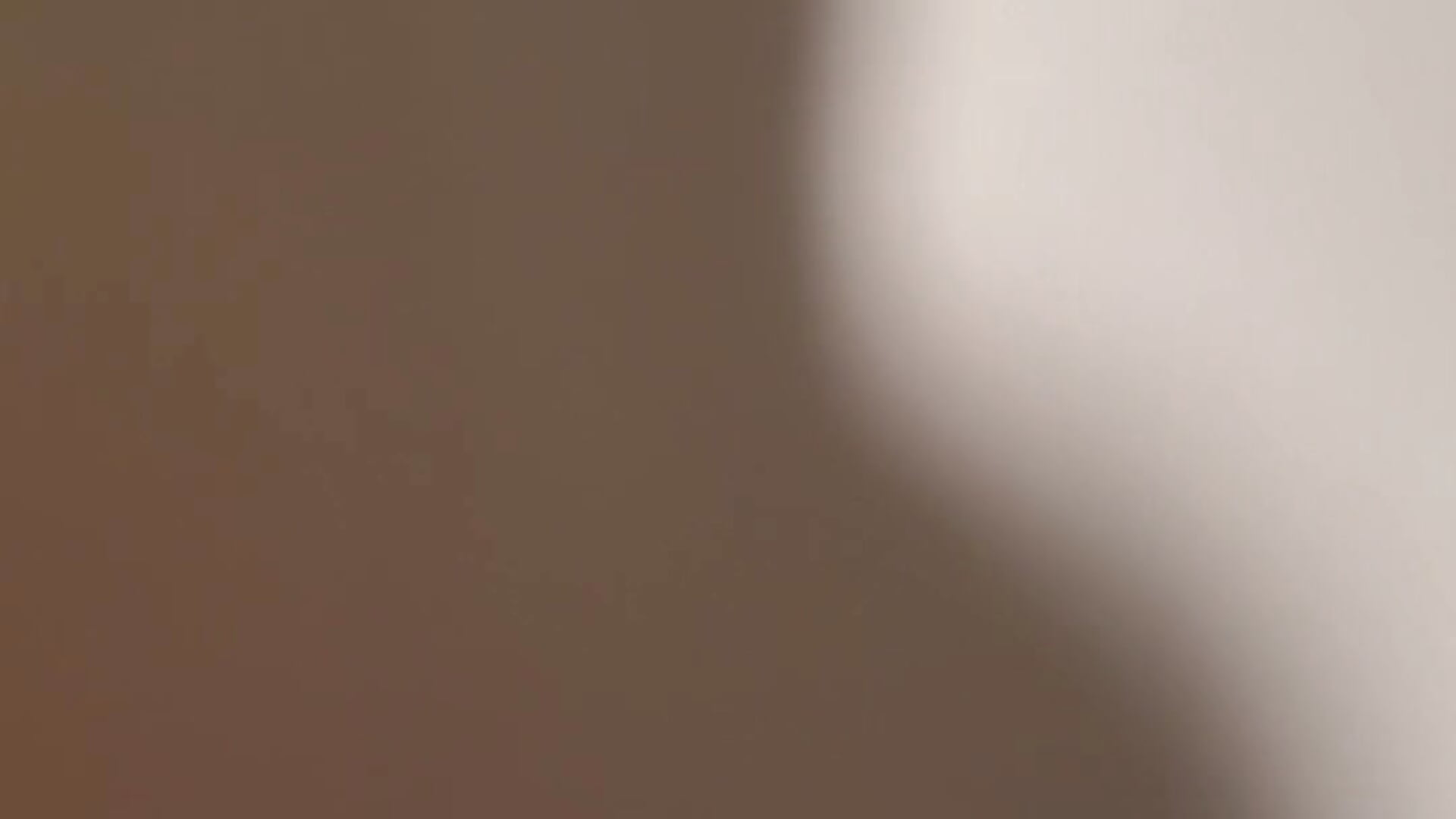 ✨✨✨– -Sexy_Barbie- kameramodell videója