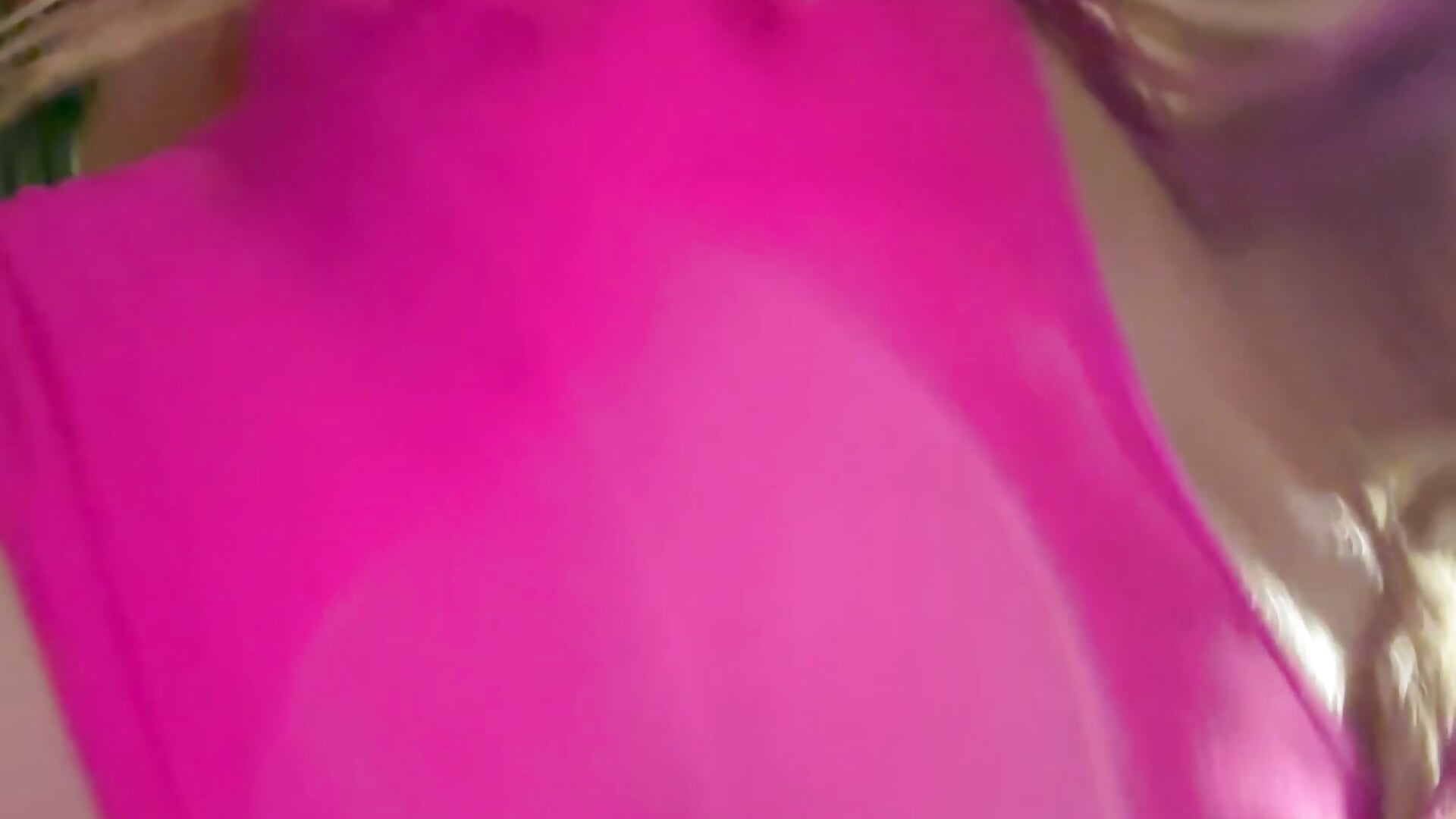 🌸💦Wet Barbie🌸💦 - video by -Sexy_Barbie- cam model