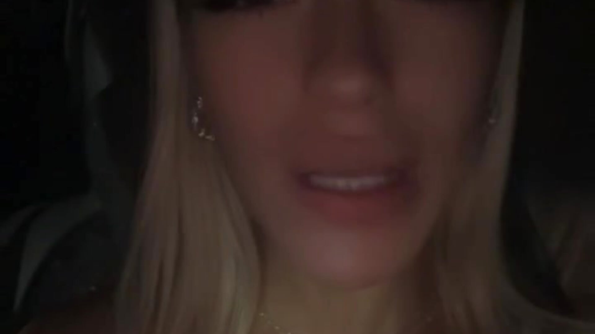 Just feel my vibe♥️ - video by -Sexy_Barbie- cam model