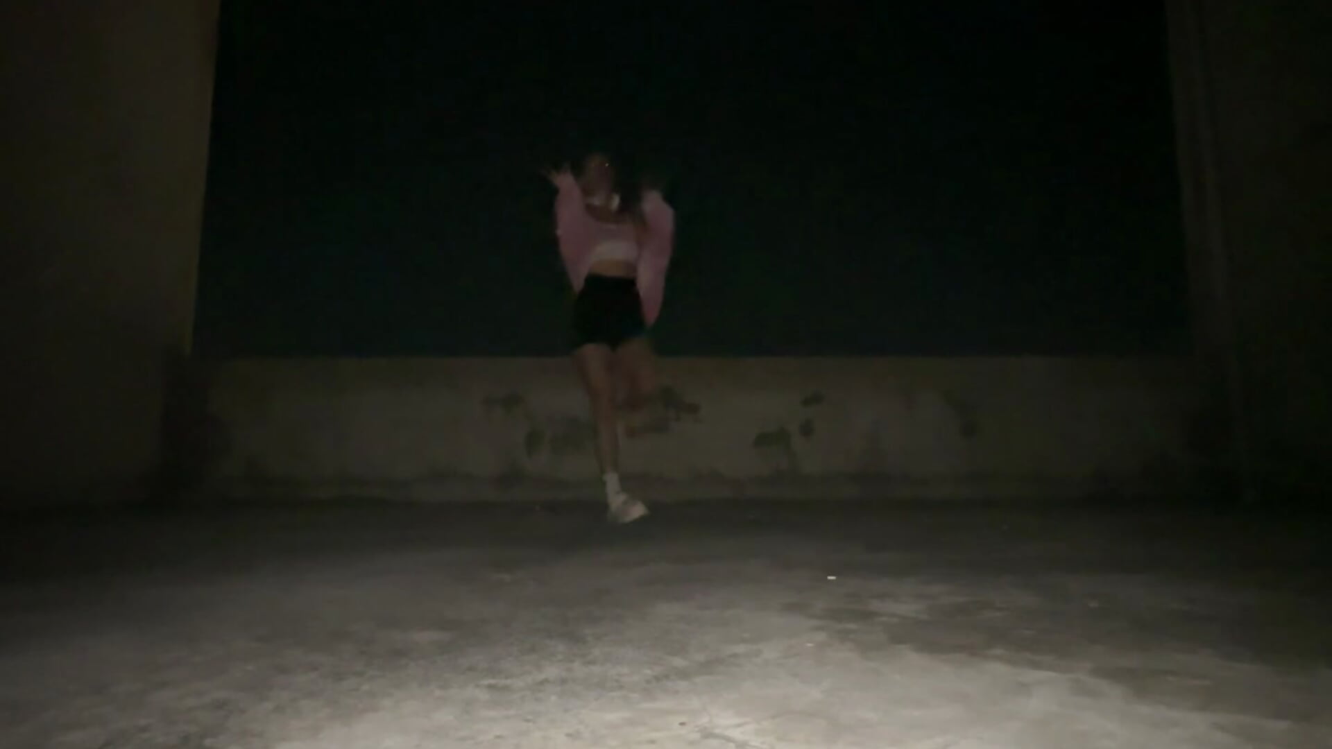 My vibe✨ - video by -Sexy_Barbie-