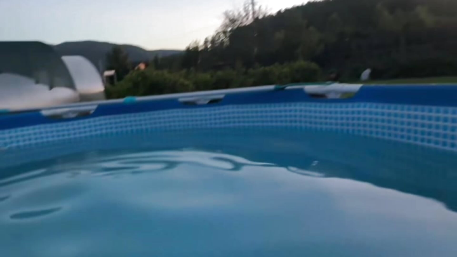 💗 - video by -Sexy_Barbie- cam model