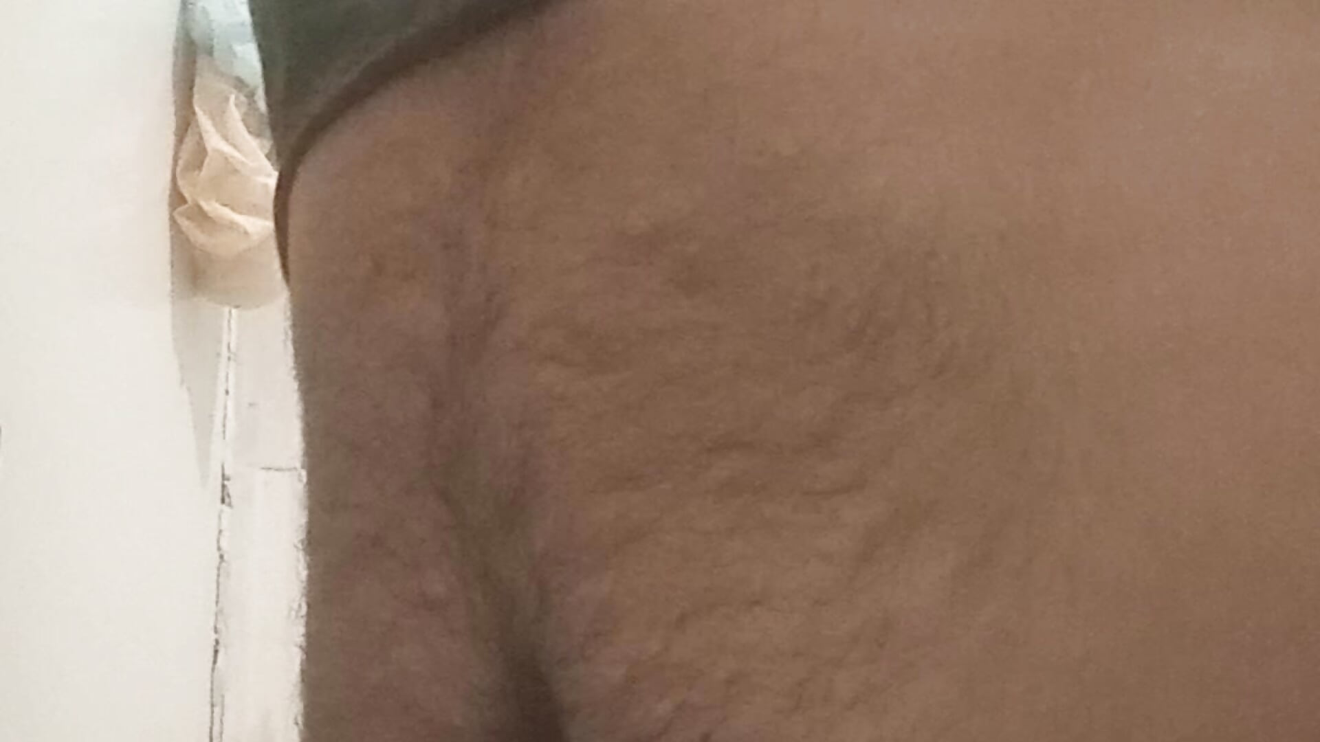 VID_20240605_172006228 - video by rags_pussylicker cam model