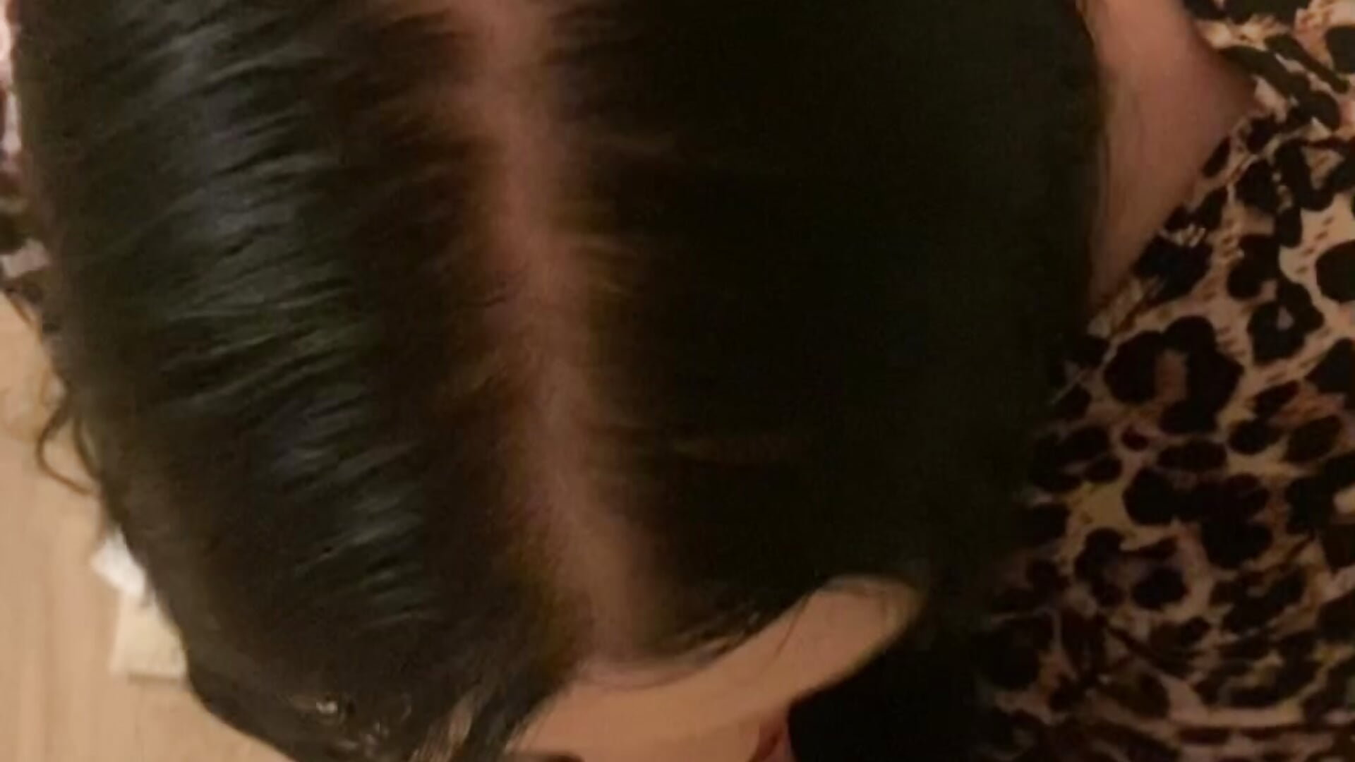 suck my boyfriends dick😛