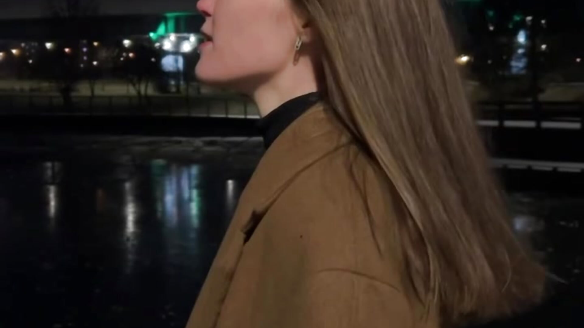 its me hahaha - video by SibleyBlakeman cam model