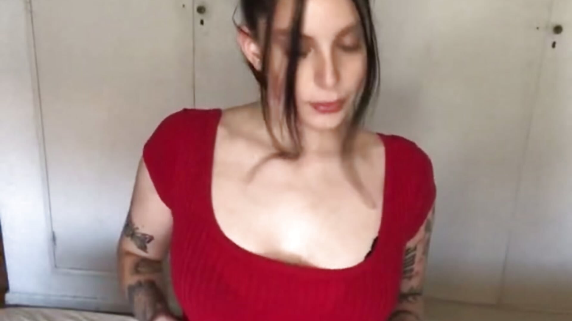 Get Me Naked