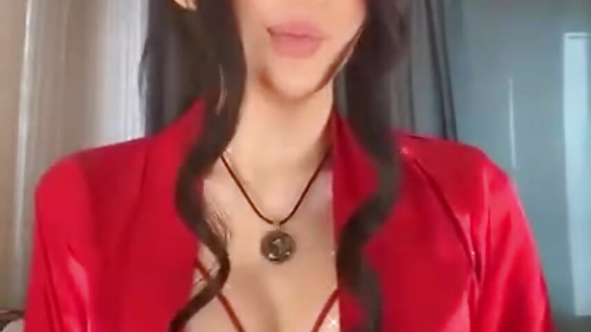 ♥ - βίντεο μοντέλου clementinena