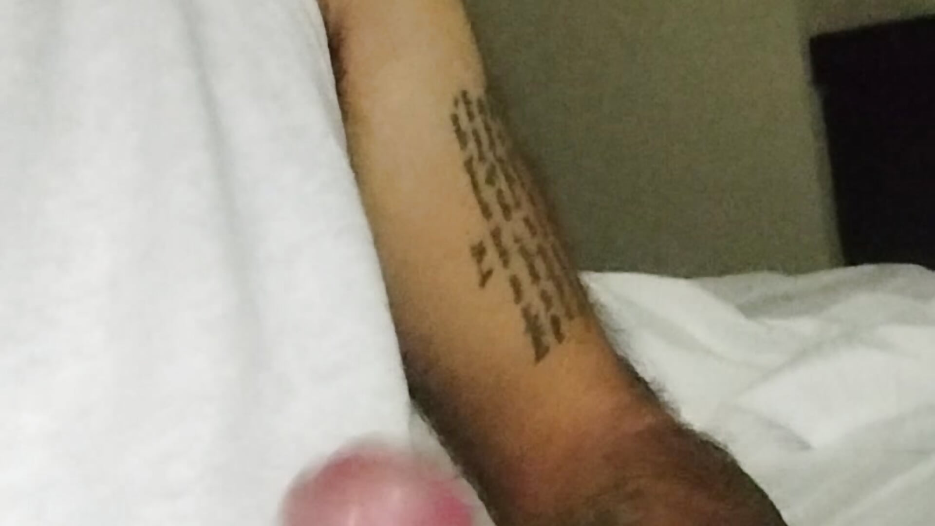 VID_20251002_232824 - IlPorcon92 캠 모델의 동영상