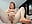 squirt 😈🥵💦 - Vídeo de Antonnella_horny