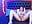 Enjoy with me - Vídeo de Antonnella_horny