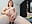 fuck dildo and luhs - Vídeo de Antonnella_horny