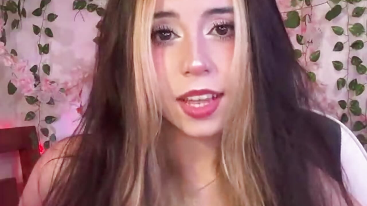 sexykityyy - video oleh model kamera Kittyuwu_