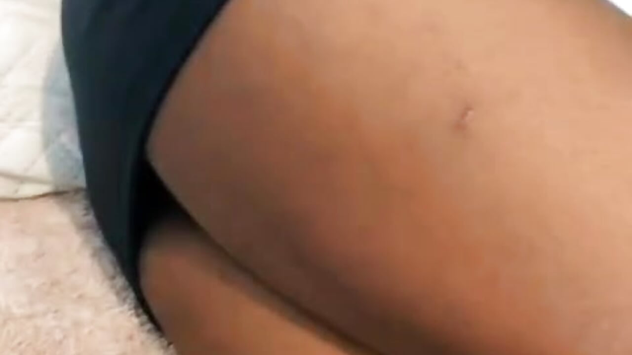 Video de WhatsApp 2024-06-27 a las 09,53,17_be4b2567 - video by alisson_samantha cam model