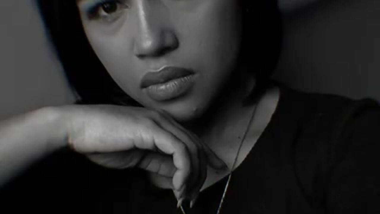 Love!－カメラキャストのNaiirobiSwanの動画