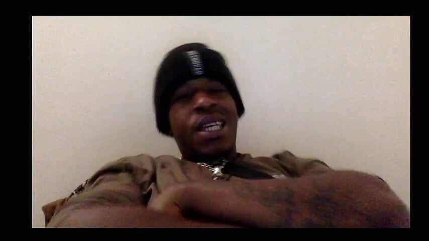 2026-04-19 23-08-52 - vídeo de la modelo de cam Guiltee