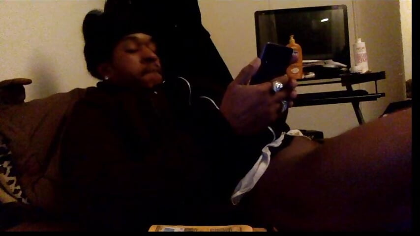 11 INCHES + 28 CENTIMETERS PROOF AT THE END 50 MINUTES PLAY... - vídeo de la modelo de cam Feekeeh