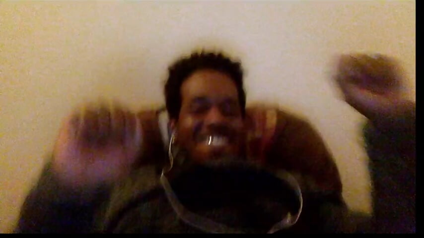 Guiltee - вебкам модель избранные видео 3478