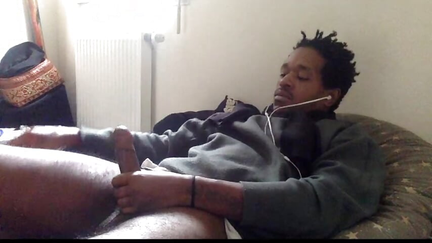 1 hour + MASTURBATION - vídeo de la modelo de cam Feekeeh