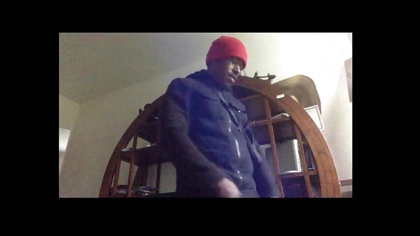 2026-05-04 19-31-55 - video van Guiltee cam-model